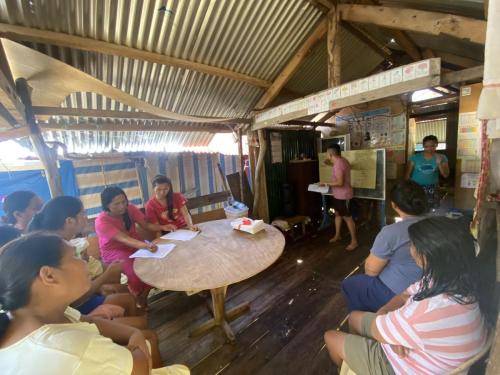 05112024-Community-Meeting-in-Sitio-Sugba-16