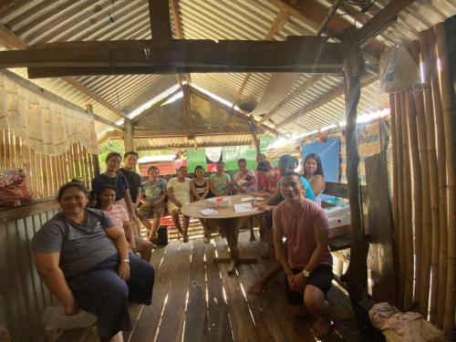 05112024-Community-Meeting-in-Sitio-Sugba-3