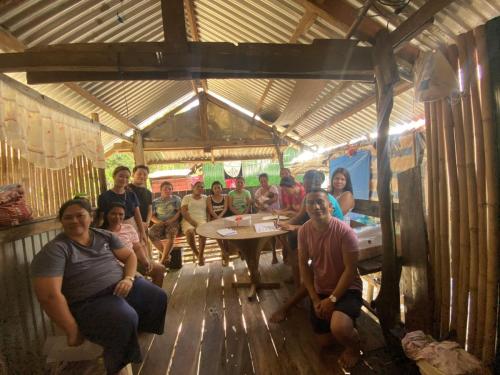 05112024-Community-Meeting-in-Sitio-Sugba-4