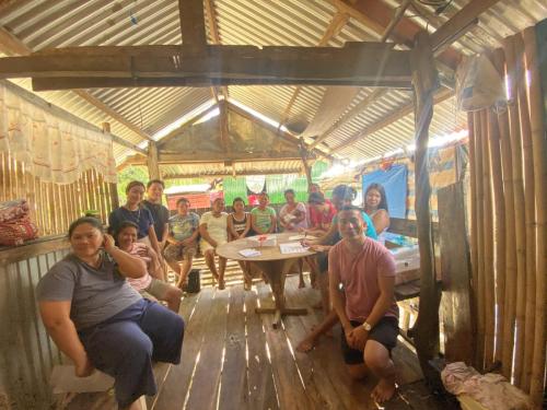 05112024-Community-Meeting-in-Sitio-Sugba-5