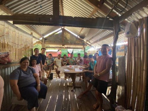 05112024-Community-Meeting-in-Sitio-Sugba-6