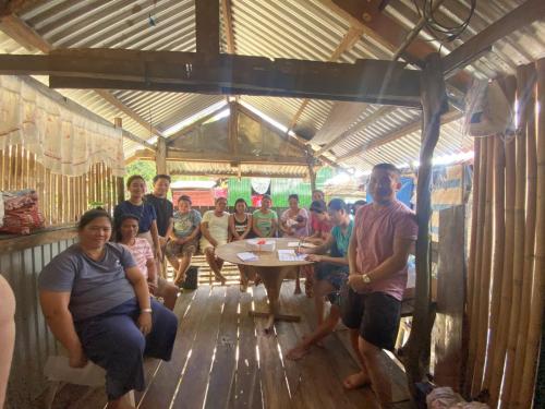 05112024-Community-Meeting-in-Sitio-Sugba-7