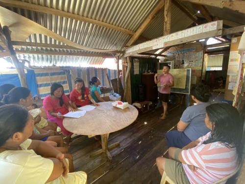 05112024-Community-Meeting-in-Sitio-Sugba-9