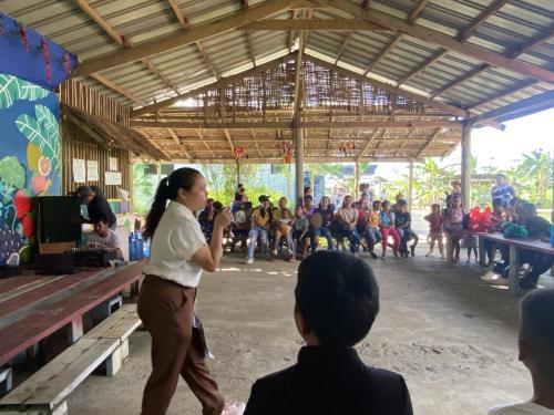 05172024-Family-Day-1