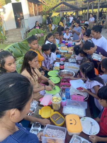 05172024-Family-Day-11