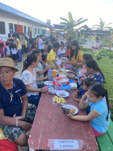 05172024-Family-Day-13