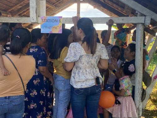 05172024-Family-Day-15