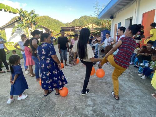 05172024-Family-Day-18