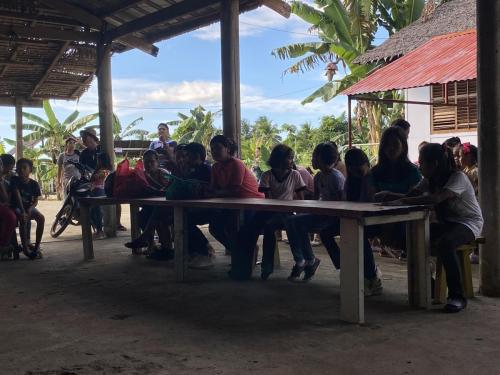 05172024-Family-Day-2