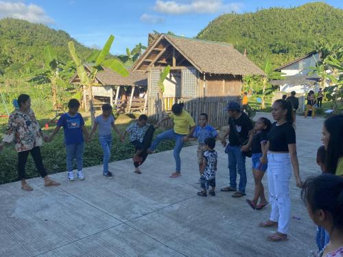 05172024-Family-Day-20