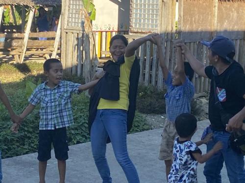 05172024-Family-Day-21