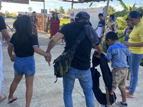 05172024-Family-Day-22