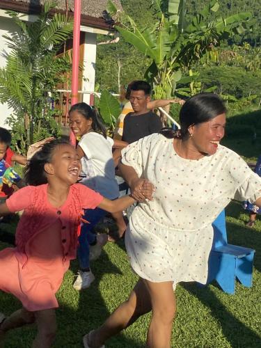 05172024-Family-Day-26