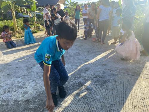 05172024-Family-Day-27