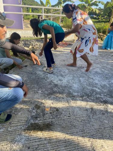 05172024-Family-Day-29