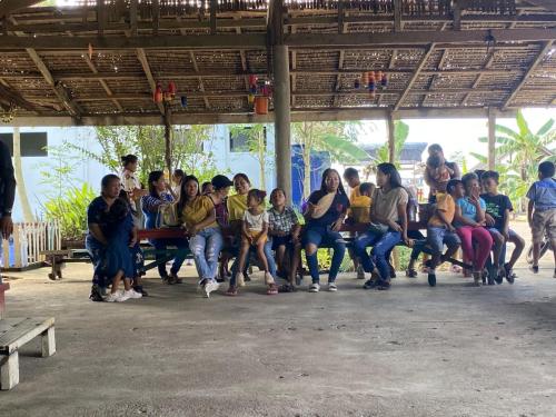 05172024-Family-Day-3