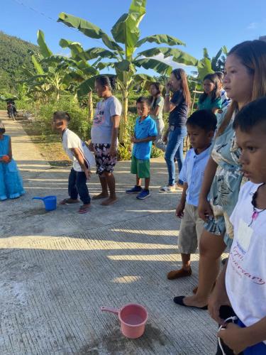 05172024-Family-Day-30