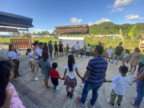 05172024-Family-Day-31