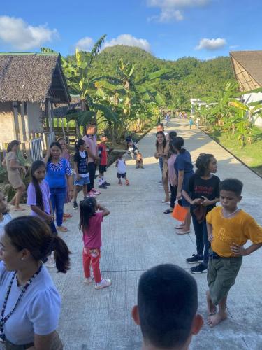 05172024-Family-Day-32