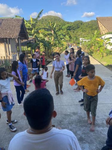 05172024-Family-Day-33