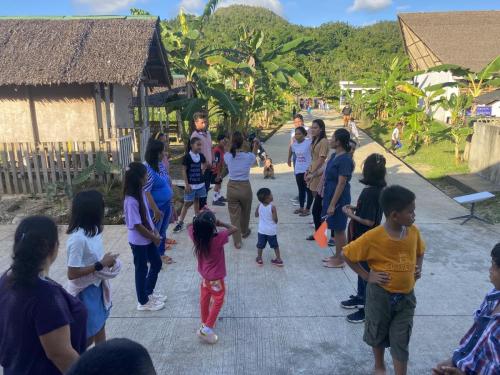 05172024-Family-Day-34