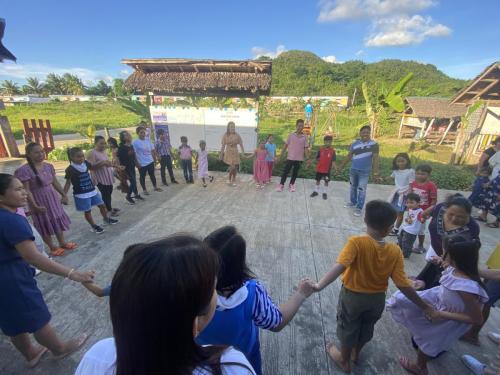 05172024-Family-Day-36