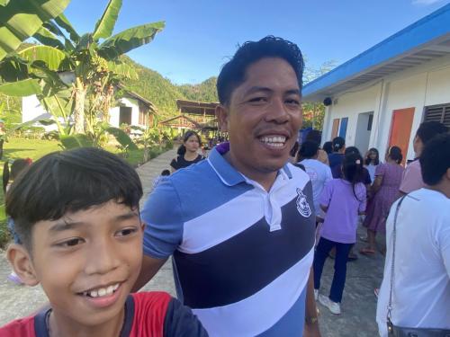 05172024-Family-Day-38