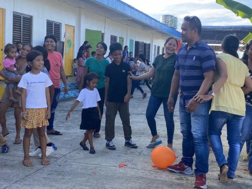 05172024-Family-Day-39