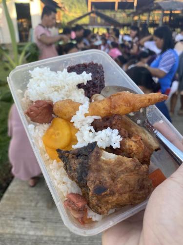 05172024-Family-Day-4