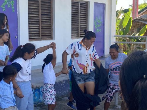 05172024-Family-Day-41