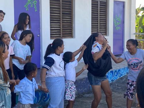 05172024-Family-Day-42