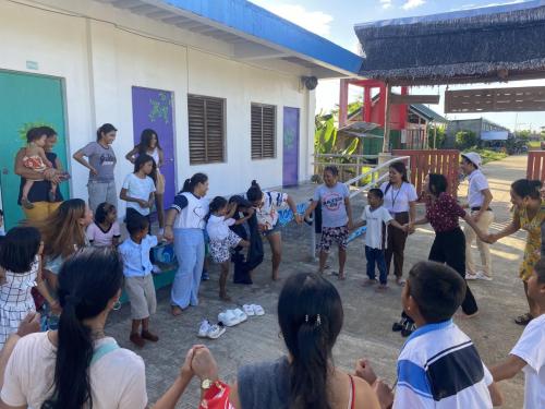 05172024-Family-Day-43