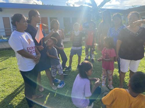 05172024-Family-Day-46