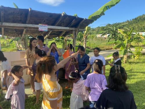 05172024-Family-Day-47