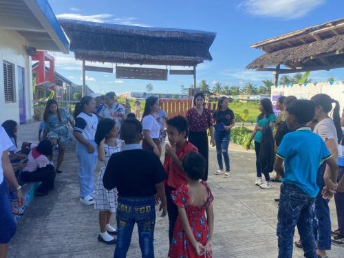 05172024-Family-Day-48