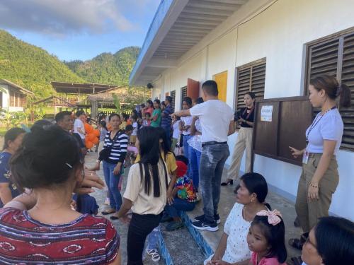 05172024-Family-Day-49