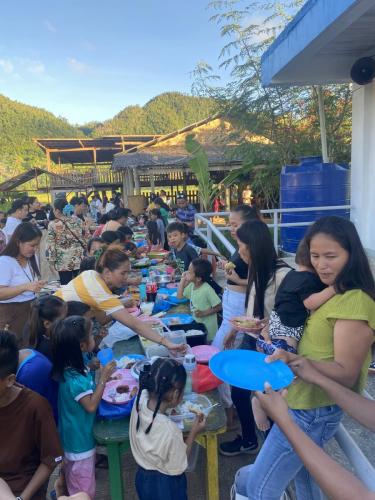 05172024-Family-Day-5