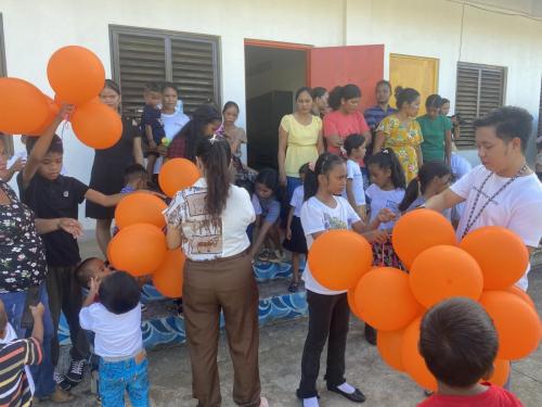 05172024-Family-Day-50