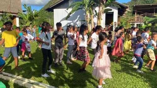 05172024-Family-Day-52