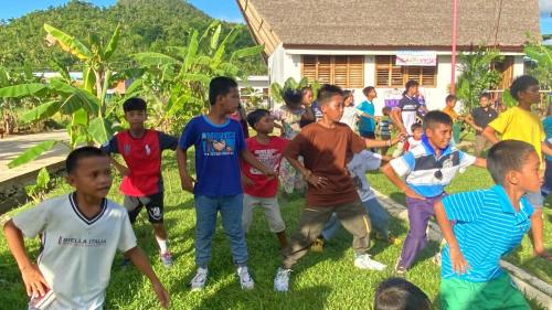 05172024-Family-Day-53