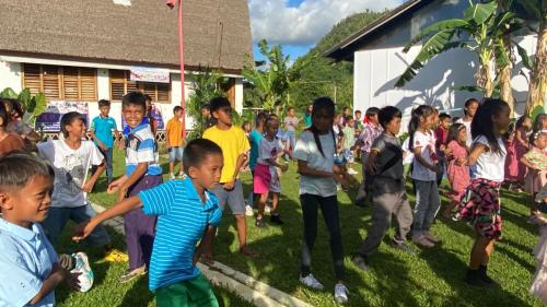 05172024-Family-Day-54