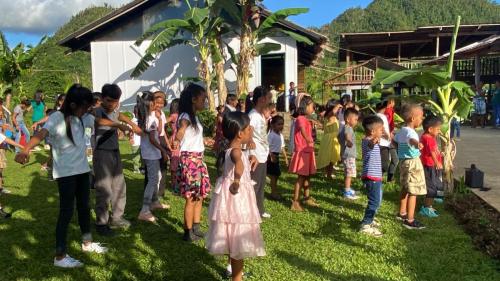 05172024-Family-Day-55