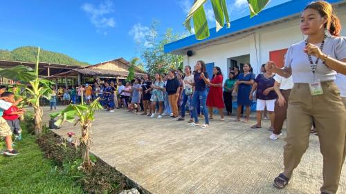 05172024-Family-Day-56