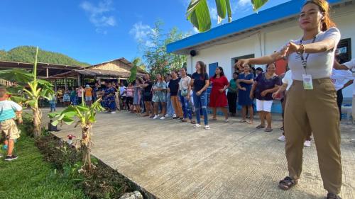 05172024-Family-Day-57