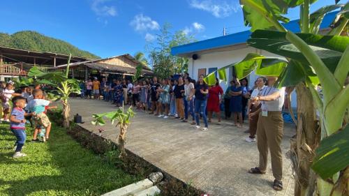 05172024-Family-Day-58