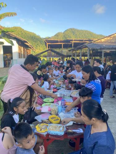 05172024-Family-Day-6