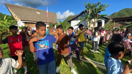 05172024-Family-Day-60