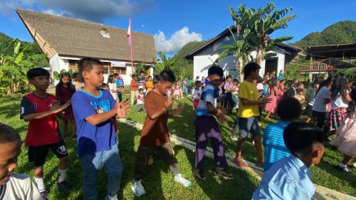 05172024-Family-Day-61