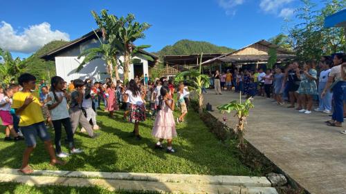 05172024-Family-Day-62