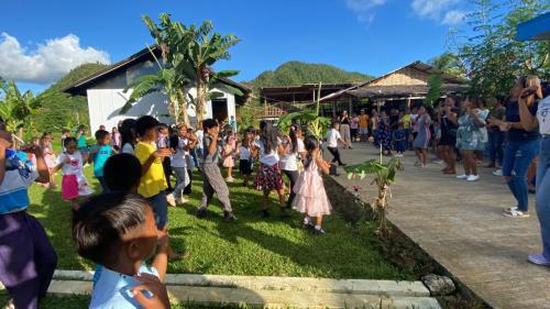 05172024-Family-Day-63